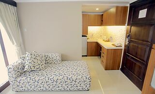 Rumah Kandjani By Makati