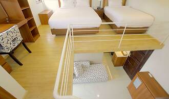 Rumah Kandjani By Makati