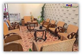 Rumah Kandjani By Makati