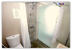 Rumah Kandjani By Makati