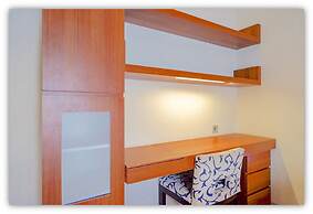 Rumah Kandjani By Makati