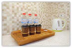 Rumah Kandjani By Makati