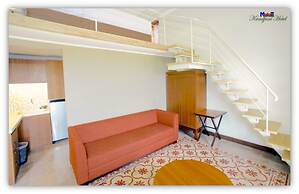 Rumah Kandjani By Makati