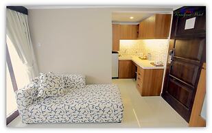 Rumah Kandjani By Makati