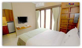 Rumah Kandjani By Makati