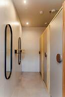 My Pod Capsule Boutique AirPort