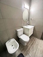 RentUp- Monoamb. zona Recoleta Urbana