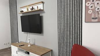 Koblenz Executive Suites