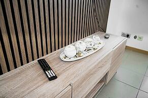 Koblenz Executive Suites