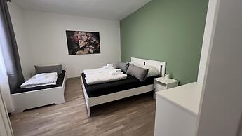 Koblenz Executive Suites