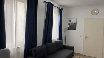 Koblenz Executive Suites