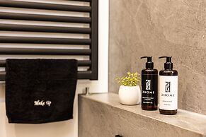 Estrella 2 Tw j Pobyt w Stylu Premium Stare Miasto na Wyci gni cie r k