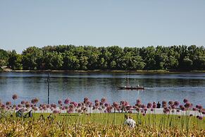 Estrella 2 Tw j Pobyt w Stylu Premium Stare Miasto na Wyci gni cie r k