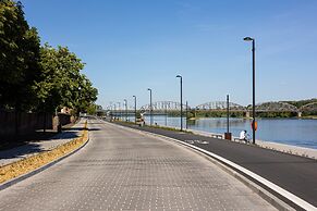 Estrella 2 Tw j Pobyt w Stylu Premium Stare Miasto na Wyci gni cie r k