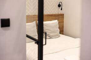 Estrella 2 Tw j Pobyt w Stylu Premium Stare Miasto na Wyci gni cie r k