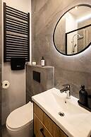 Estrella 2 Tw j Pobyt w Stylu Premium Stare Miasto na Wyci gni cie r k