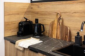 Estrella 2 Tw j Pobyt w Stylu Premium Stare Miasto na Wyci gni cie r k