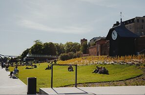 Estrella 2 Tw j Pobyt w Stylu Premium Stare Miasto na Wyci gni cie r k