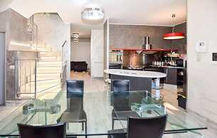 LA CASA DI LAURA B&B