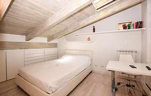 LA CASA DI LAURA B&B