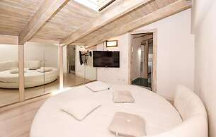 LA CASA DI LAURA B&B