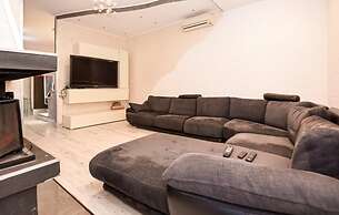 LA CASA DI LAURA B&B