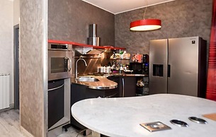 LA CASA DI LAURA B&B