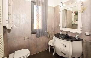 LA CASA DI LAURA B&B