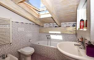 LA CASA DI LAURA B&B