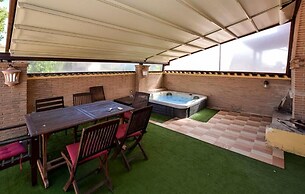 LA CASA DI LAURA B&B