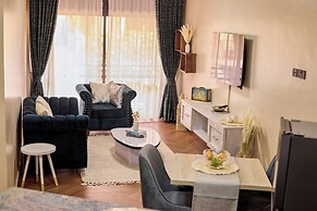 Sand Grains Residence 009