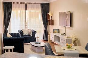 Sand Grains Residence 009