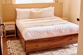 Sand Grains Residence 009