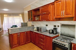 Sand Grains Residence 009