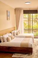 Sand Grains Residence 009