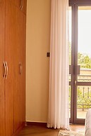 Sand Grains Residence 009