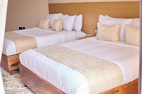 Sand Grains Residence 009