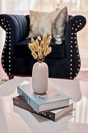 Sand Grains Residence 009