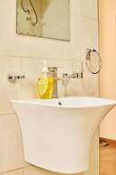 Sand Grains Residence 009