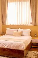 Sand Grains Residence 009