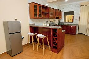 Sand Grains Residence 009