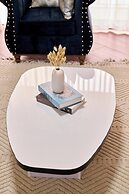 Sand Grains Residence 009