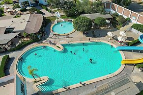 EL PARAISO ECO RESORT