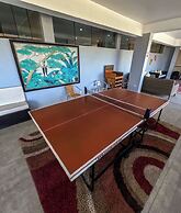 EL PARAISO ECO RESORT