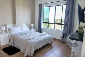 EL PARAISO ECO RESORT