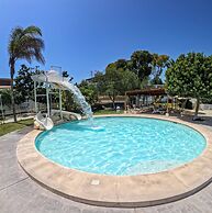 EL PARAISO ECO RESORT