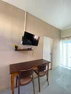 EL PARAISO ECO RESORT