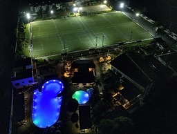 EL PARAISO ECO RESORT