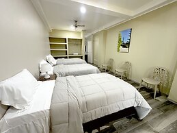 EL PARAISO ECO RESORT