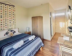 EL PARAISO ECO RESORT